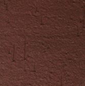 Текстурная краска типа Е (Эффект тонкой фактуры кирпича. Зерна песка 0,50-0,84мм)