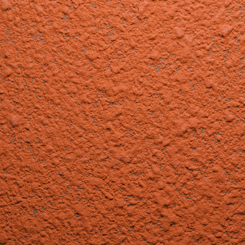 Текстурная краска типа H (Эффект древесной коры. Зерно песка 0,125-0,178мм)