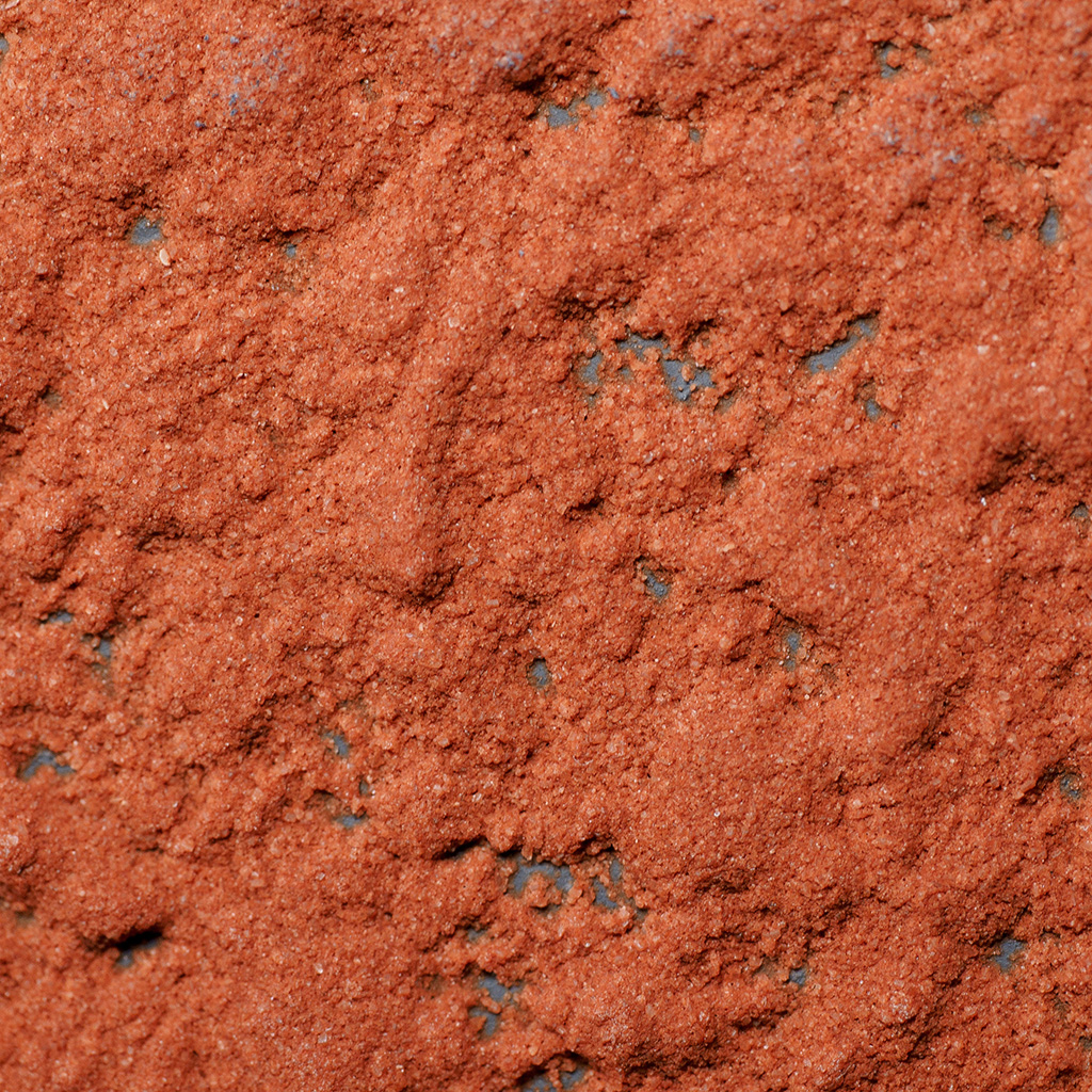 Текстурная краска типа H (Эффект древесной коры. Зерно песка 0,125-0,178мм)
