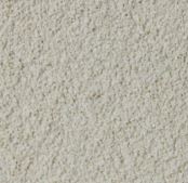 Текстурная краска типа А (Плоский эффект с крупными зернами песка 0,42-0,84мм)