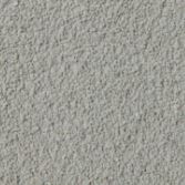 Текстурная краска типа K (Плоский эффект со средними зернами песка 0,42-0.60мм)