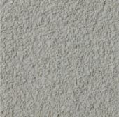 Текстурная краска типа J (Плоский эффект с крупными зернами песка 0,42-0,84мм)