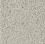Текстурная краска типа C (Плоский эффект с мелкими зернами песка 0,17-42мм)