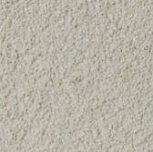 Текстурная краска типа В (Плоский эффект со средними зернами песка 0,42-0,6мм)